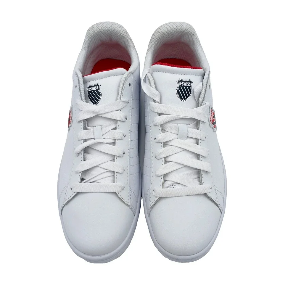 K-Swiss swiss classic